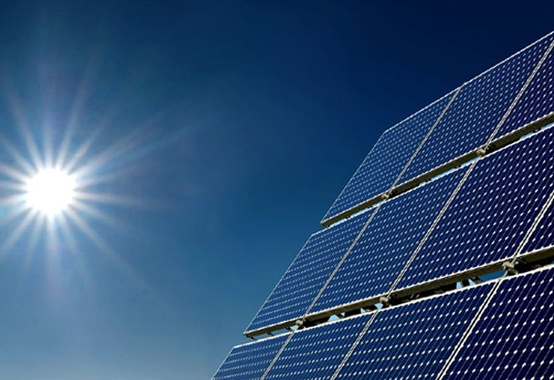 EPE habilita 11.261 MW de 341 projetos para leilão de energia solar EPE habilita 11.261 MW de 341 projetos para leilão de energia solar
