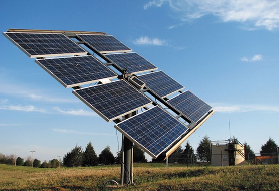 2° Leilão de Energia de Reserva de 2015 tem diretrizes aprovadas 2° Leilão de Energia de Reserva de 2015 tem diretrizes aprovadas