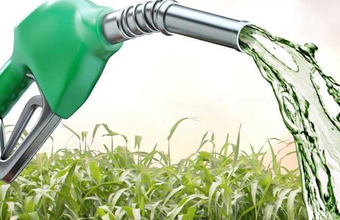 Produção de etanol avançou para 1,0 milhão de bpd na semana encerrada em 10 de maio