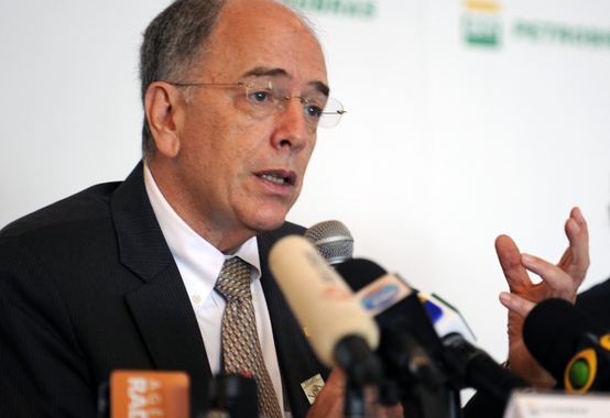 Os investimentos próprios previstos de 2017 a 2021 são de US$ 74,1 bilhões Os investimentos próprios previstos de 2017 a 2021 são de US$ 74,1 bilhões