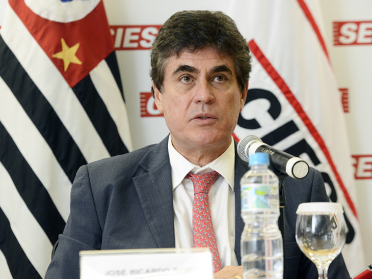 Novo Marco Legal da Inovação é positivo, mas falta ousadia, diz vice-presidente da Fiesp