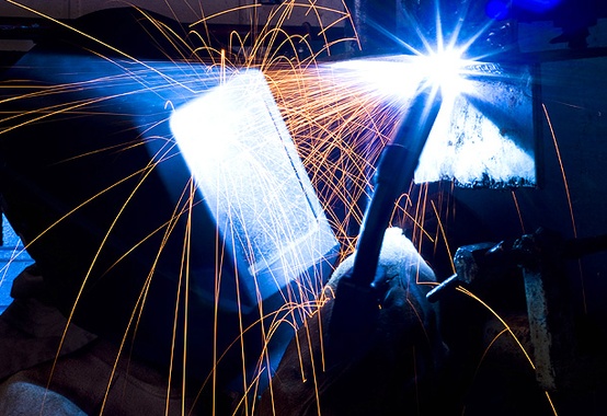 Produção industrial aumenta em sete estados entre julho e agosto Produção industrial aumenta em sete estados entre julho e agosto