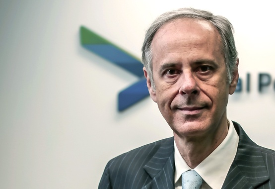 PPSA vai vender produção futura de óleo da União na bolsa de valores (B3) PPSA vai vender produção futura de óleo da União na bolsa de valores (B3)