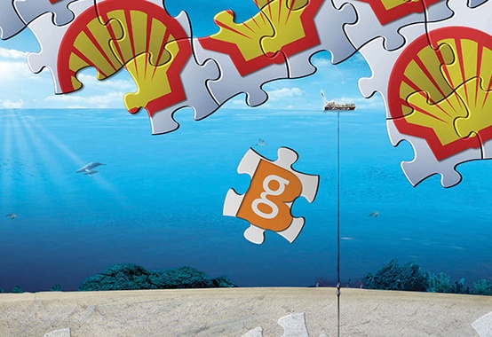 Aquisição da BG pela Shell recebe aprovação do CADE Aquisição da BG pela Shell recebe aprovação do CADE