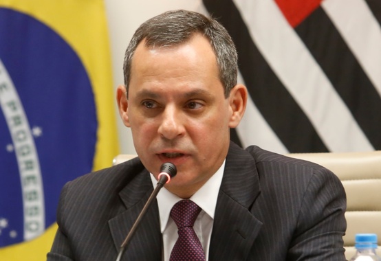 Perspectivas para o setor de biocombustíveis do Brasil em 2018, por José Mauro Coelho Perspectivas para o setor de biocombustíveis do Brasil em 2018, por José Mauro Coelho