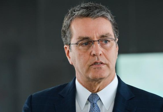 OMC: estabilidade política é importante para o crescimento econômico OMC: estabilidade política é importante para o crescimento econômico