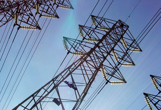 EPE: Consumo de energia elétrica cai 4,4% em novembro EPE: Consumo de energia elétrica cai 4,4% em novembro