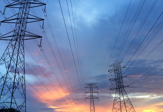 Leilão de Energia Nova "A-6" de 2018 tem sistemática de realização apresentada pelo MME Leilão de Energia Nova "A-6" de 2018 tem sistemática de realização apresentada pelo MME