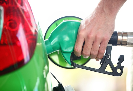 Estudo da EPE aponta oferta de etanol em 2030 entre 43 e 54 bilhões de litros Estudo da EPE aponta oferta de etanol em 2030 entre 43 e 54 bilhões de litros