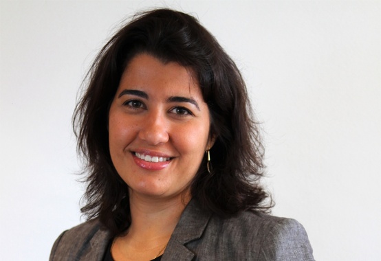 O que esperar do mercado de trabalho no futuro próximo? por Alessandra Simões O que esperar do mercado de trabalho no futuro próximo? por Alessandra Simões
