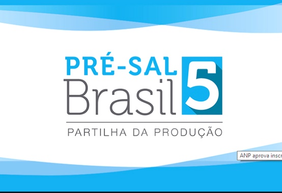 A 5ª Rodada de Partilha que acontece no próximo dia 28/09 conta com 12 empresas inscritas A 5ª Rodada de Partilha que acontece no próximo dia 28/09 conta com 12 empresas inscritas