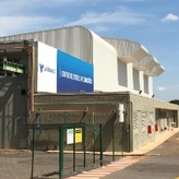 Centro de Testes de Conexões VAM® no Brasil