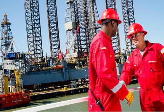 Halliburton, gigante americana de serviços de petróleo, está na reta final para comprar a norueguesa Aker Solutions Halliburton, gigante americana de serviços de petróleo, está na reta final para comprar a norueguesa Aker Solutions