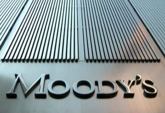 Agência Moody's retira grau de investimento do Brasil Agência Moody's retira grau de investimento do Brasil