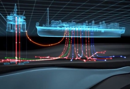 IBM Brasil e UFMG firmam parceria para pesquisa em nanotecnologia IBM Brasil e UFMG firmam parceria para pesquisa em nanotecnologia