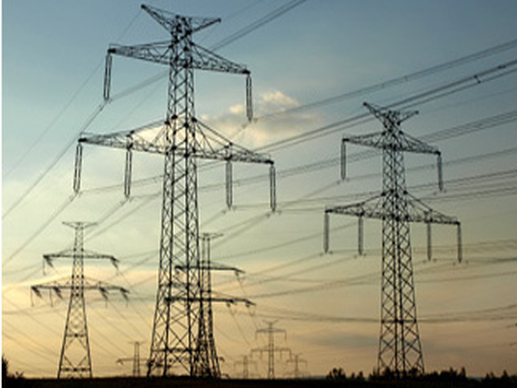 Falta de energia no Nordeste pode ter sido causada por falha em sistema de proteção