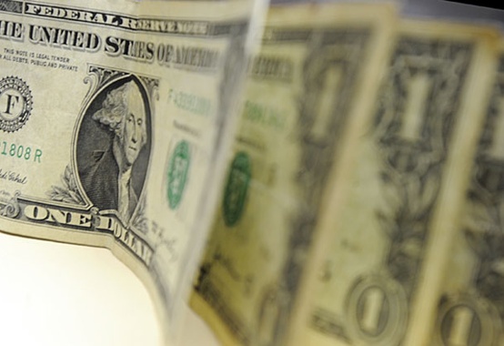 Brasil se mantém no grupo dos 10 países que mais atraem investimento estrangeiro direto Brasil se mantém no grupo dos 10 países que mais atraem investimento estrangeiro direto