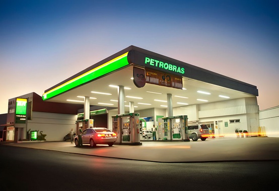 Petrobras Distribuidora tem inscrições abertas para estágio