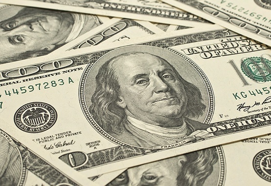 Entradas de dólares no país superam saídas em US$ 1,316 bi Entradas de dólares no país superam saídas em US$ 1,316 bi