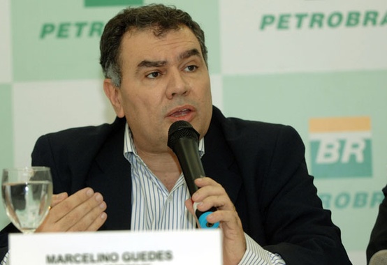 CTDUT indica seu novo Conselho Executivo para o triênio 2015-2018 CTDUT indica seu novo Conselho Executivo para o triênio 2015-2018