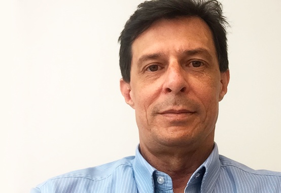 Uma nova ameaça ao setor petrolífero brasileiro, por Telmo Ghiorzi Uma nova ameaça ao setor petrolífero brasileiro, por Telmo Ghiorzi