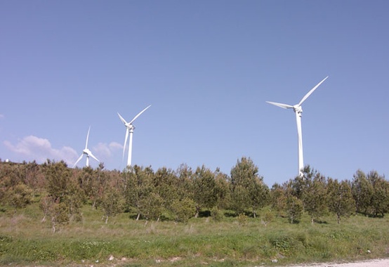 5° edição do Brasil Windpower celebra a consolidação da energia eólica 5° edição do Brasil Windpower celebra a consolidação da energia eólica