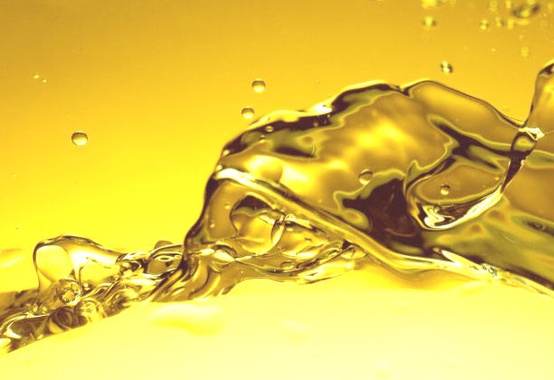Produtores defendem aumento da mistura de biodiesel em julho Produtores defendem aumento da mistura de biodiesel em julho