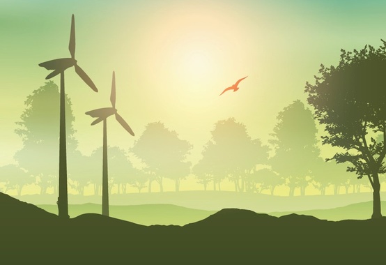 Em 2016 o número de conexões de micro e minigeração de energia teve rápido crescimento no Brasil Em 2016 o número de conexões de micro e minigeração de energia teve rápido crescimento no Brasil