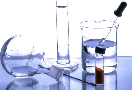 Engenharia Química da UFSCar recebe inscrições em processo seletivo para mestrado e doutorado Engenharia Química da UFSCar recebe inscrições em processo seletivo para mestrado e doutorado