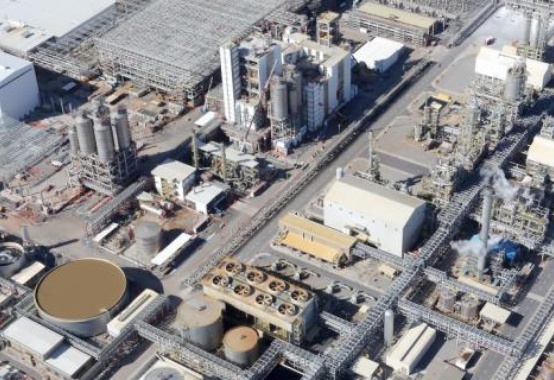 Pernambuco: PF investiga contratos suspeitos envolvendo Odebrecht e Petrobras Pernambuco: PF investiga contratos suspeitos envolvendo Odebrecht e Petrobras