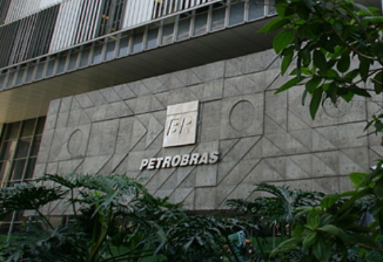 Petrobras estuda comprar ações da italiana Eni na portuguesa Galp Petrobras estuda comprar ações da italiana Eni na portuguesa Galp