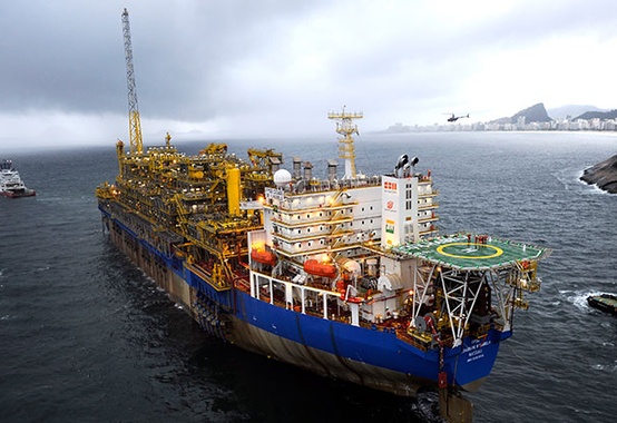A Repsol alcançou um lucro líquido ajustado de 1240 milhões de euros A Repsol alcançou um lucro líquido ajustado de 1240 milhões de euros
