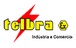 Telbra - Indústria e Comércio