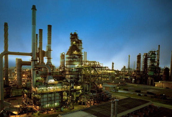 Eduardo Braga: Investimento em refino é necessário no Brasil Eduardo Braga: Investimento em refino é necessário no Brasil