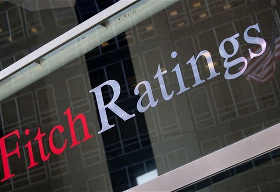 Nota de crédito do Brasil volta a ser rebaixada pela Fitch Nota de crédito do Brasil volta a ser rebaixada pela Fitch