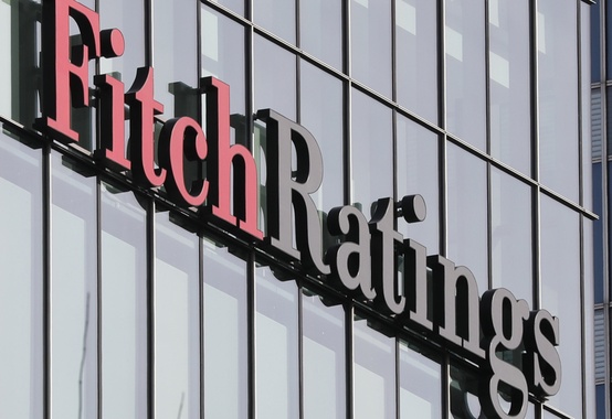 BB com perspectiva negativa: Fitch Ratings mantém classificação da Petrobras BB com perspectiva negativa: Fitch Ratings mantém classificação da Petrobras
