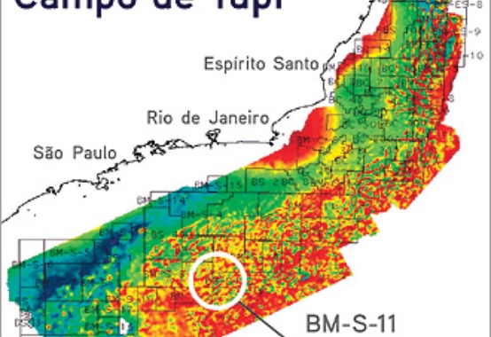 Especialistas e parlamentares debatem regulação e modelos de exploração Especialistas e parlamentares debatem regulação e modelos de exploração
