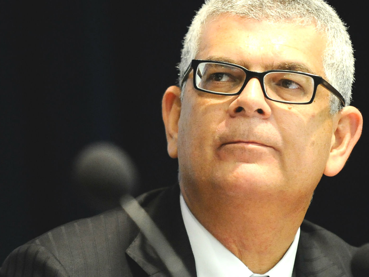 Apesar da CVM, Petrobras diz que vai manter prática contábil adotada desde 2013
