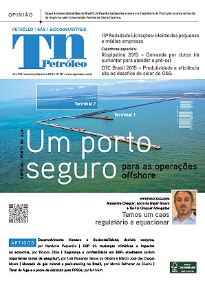 Edição atual
