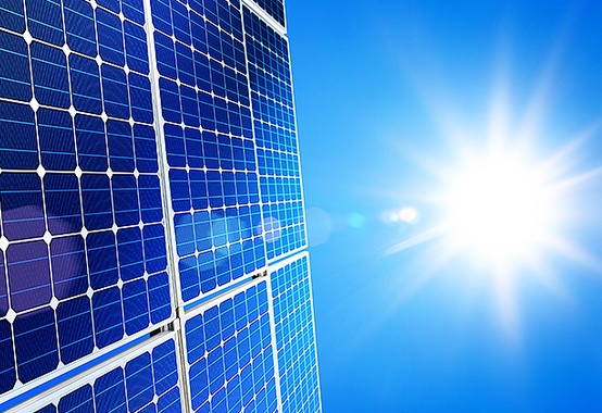 Acordo entre Apex-Brasil e Absolar fortalece setor fotovoltaico Acordo entre Apex-Brasil e Absolar fortalece setor fotovoltaico