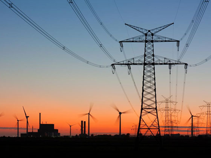 TCU autoriza renovar concessões de distribuidoras de energia