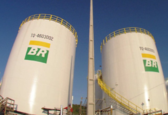 ANP vende 560 milhões de litros de biodiesel no primeiro dia de leilão ANP vende 560 milhões de litros de biodiesel no primeiro dia de leilão