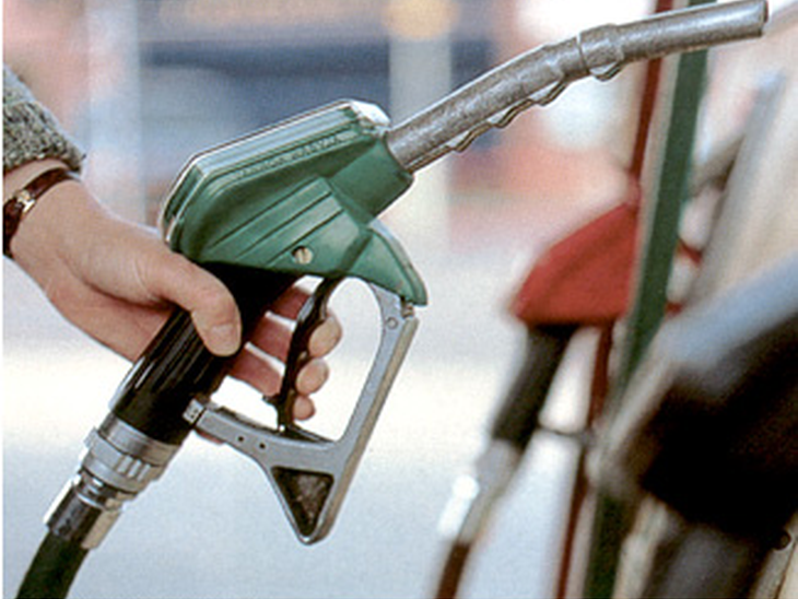 Oferta reduzida de etanol da safra 2011/2012 deve afetar preços do combustível