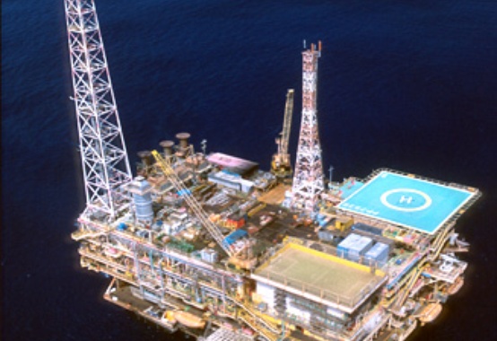 ANP adota medidas para reforçar segurança operacional das plataformas offshore ANP adota medidas para reforçar segurança operacional das plataformas offshore