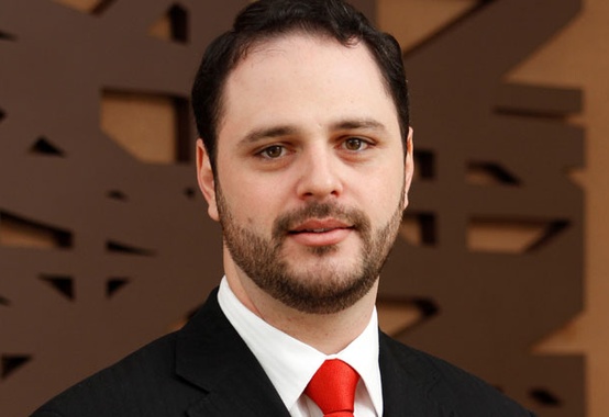 Número de fusões e aquisições deve crescer em 2015, por Gustavo Sardinha Número de fusões e aquisições deve crescer em 2015, por Gustavo Sardinha