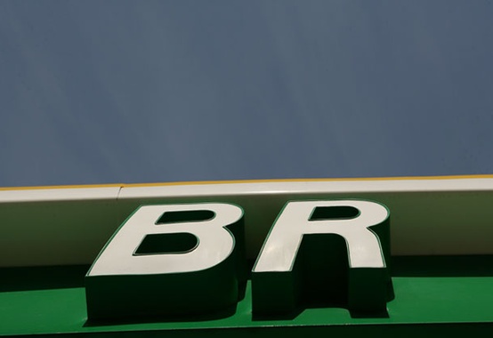 Diesel Petrobras Grid chega ao mercado Diesel Petrobras Grid chega ao mercado