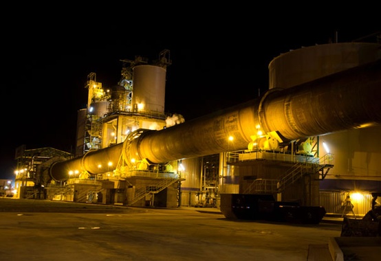 OTZ Engenharia está entre as 55 maiores empresas de engenharia do país OTZ Engenharia está entre as 55 maiores empresas de engenharia do país