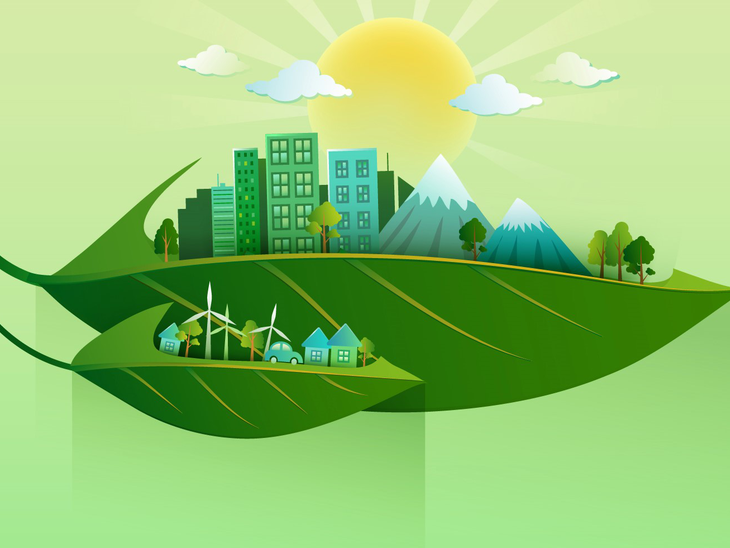 PD&I: Kassab defende mais investimentos em biocombustíveis e energia eólica