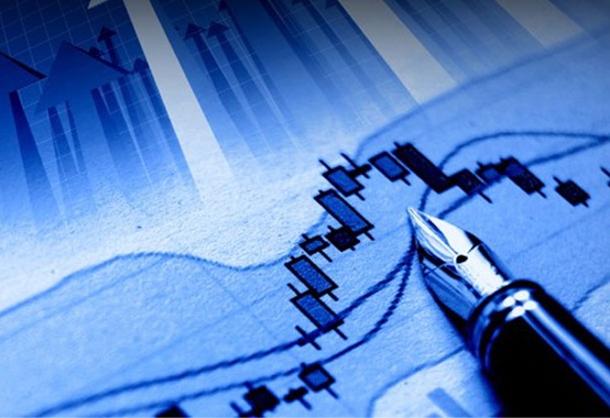 Dívida do Tesouro aumenta 3,5% em junho Dívida do Tesouro aumenta 3,5% em junho