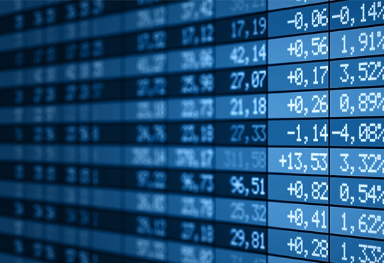 Bovespa: Ações da Petrobras despencam mais de 11% e lideram queda Bovespa: Ações da Petrobras despencam mais de 11% e lideram queda